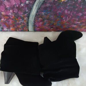 STEVE MADDEN BOOTS